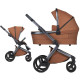Універсальна коляска 2 в 1 Anex I type hazel 5902280016601
