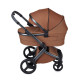 Універсальна коляска 2 в 1 Anex I type hazel 5902280016601