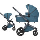 Універсальна коляска 2 в 1 Anex I type ocean 5902280016618