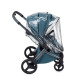 Універсальна коляска 2 в 1 Anex I type ocean 5902280016618