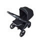 Універсальна коляска 2 в 1 Anex I type onyx 5902280016625