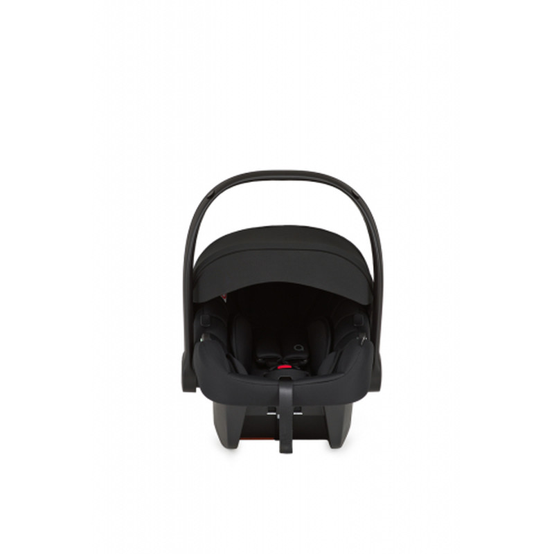 Автокрісло Anex x Cosmo