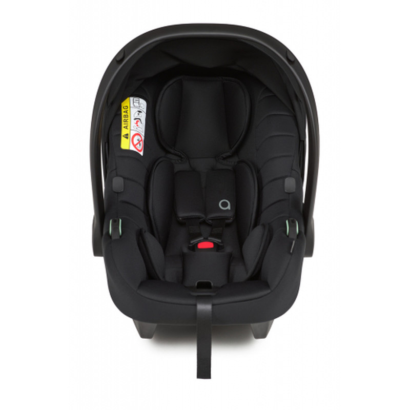 Автокрісло Anex x Cosmo