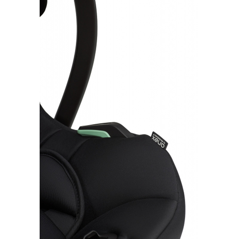 Автокрісло Anex x Cosmo