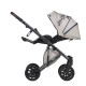 Універсальна коляска 2 в 1 Anex E type Special edition eden