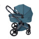 Універсальна коляска 2 в 1 Anex I type ocean 5902280017554