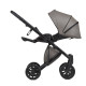 Універсальна коляска 2 в 1 Anex E type luna
