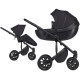 Універсальна коляска 2 в 1 Anex M type argo 5902280017905