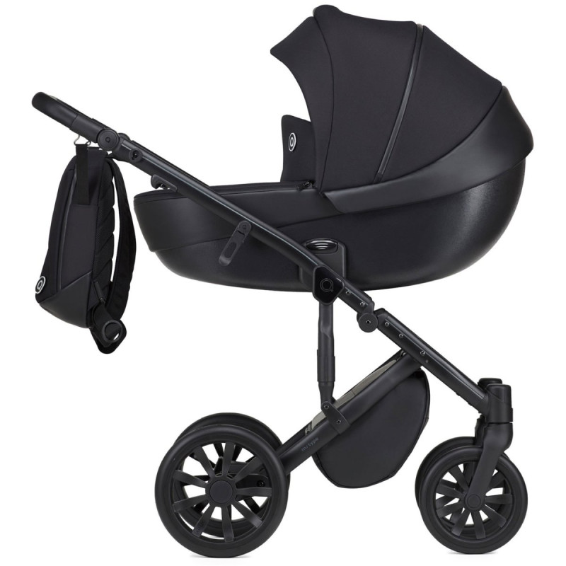 Універсальна коляска 2 в 1 Anex M type argo 5902280017905