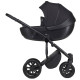 Універсальна коляска 2 в 1 Anex M type argo 5902280017905