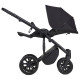 Універсальна коляска 2 в 1 Anex M type argo 5902280017905