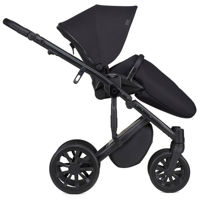 Універсальна коляска 2 в 1 Anex M type argo 5902280017905