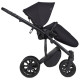 Універсальна коляска 2 в 1 Anex M type argo 5902280017905