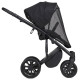 Універсальна коляска 2 в 1 Anex M type argo 5902280017905