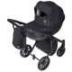 Універсальна коляска 2 в 1 Anex M type argo 5902280017905