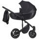 Універсальна коляска 2 в 1 Anex M type argo 5902280017905