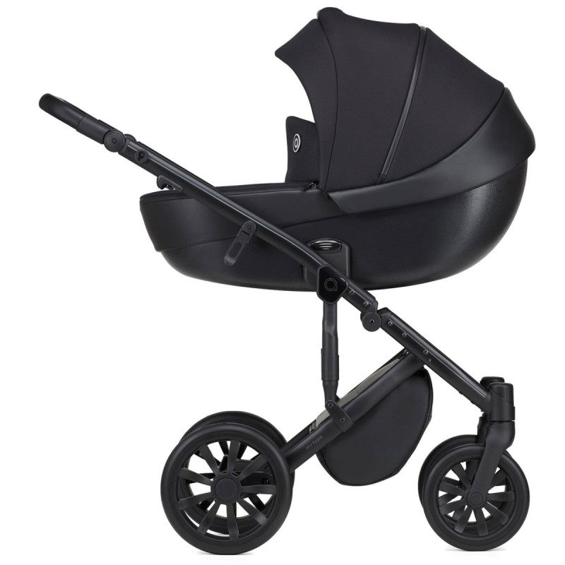 Універсальна коляска 2 в 1 Anex M type argo 5902280017905