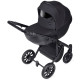 Універсальна коляска 2 в 1 Anex M type argo 5902280017905