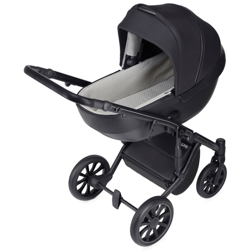 Універсальна коляска 2 в 1 Anex M type argo 5902280017905