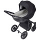 Універсальна коляска 2 в 1 Anex M type argo 5902280017905
