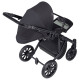 Універсальна коляска 2 в 1 Anex M type argo 5902280017905