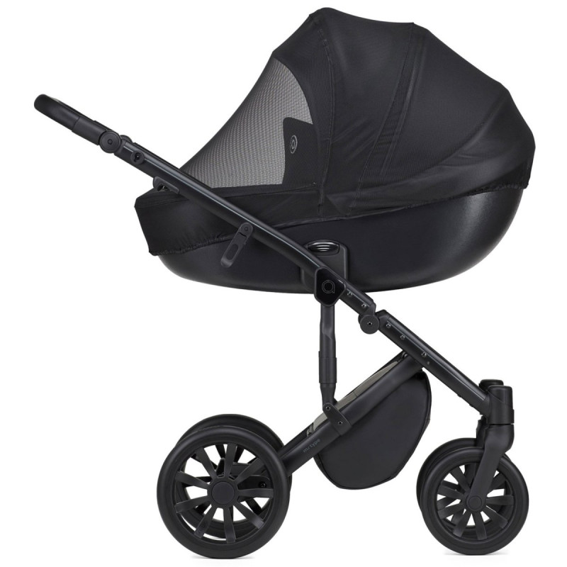 Універсальна коляска 2 в 1 Anex M type argo 5902280017905