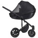 Універсальна коляска 2 в 1 Anex M type argo 5902280017905