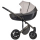 Універсальна коляска 2 в 1 Anex M type shell