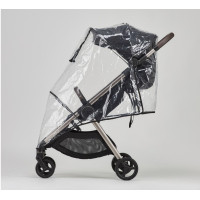 Дощовик Anex для IQ баггі