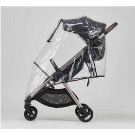 Дощовик Anex для IQ баггі