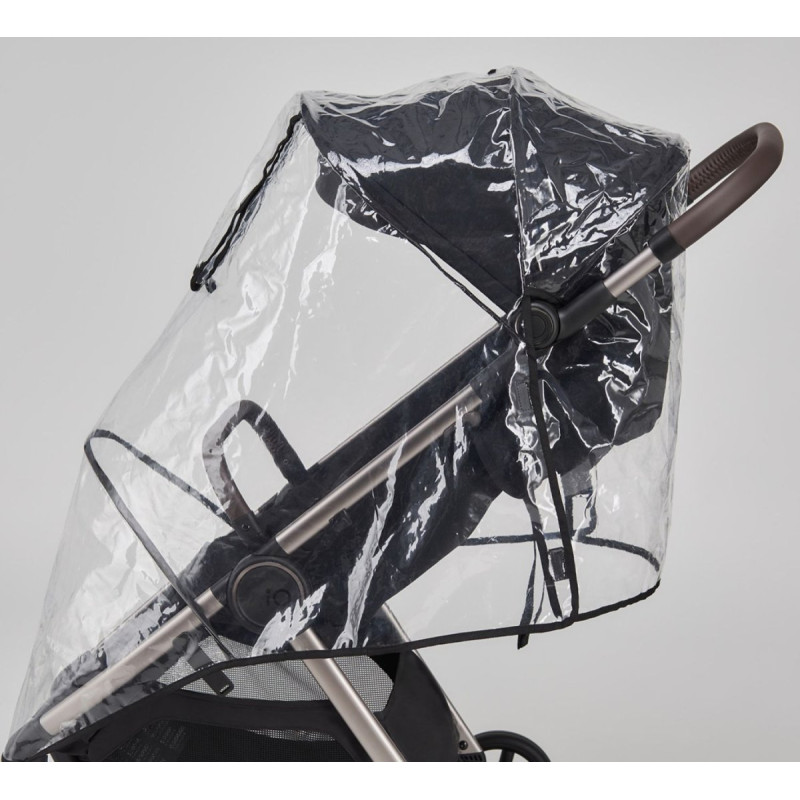 Дощовик Anex для IQ баггі