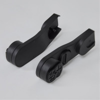 Адаптер Anex iQ Black