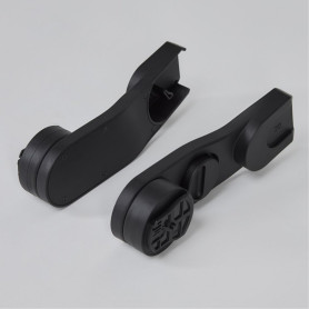 Адаптер Anex iQ Black