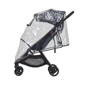 Дощовик Anex iq/ac rb01