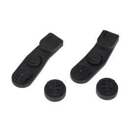 Адаптер Anex для IQ люльки 01, т.м 8885020501674