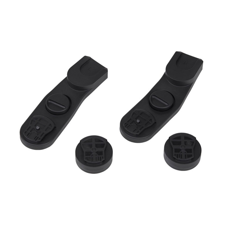 Адаптер Anex IQ 1