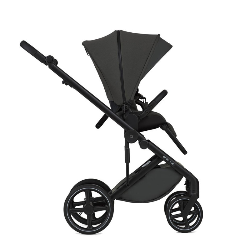 Універсальна коляска 2 в 1 Anex MEV ditto 8885020501421