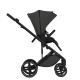 Універсальна коляска 2 в 1 Anex MEV ditto 8885020501421