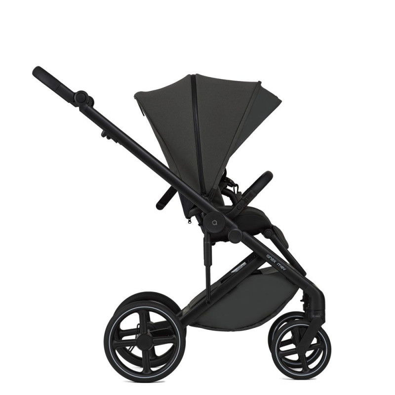 Універсальна коляска 2 в 1 Anex MEV ditto 8885020501421