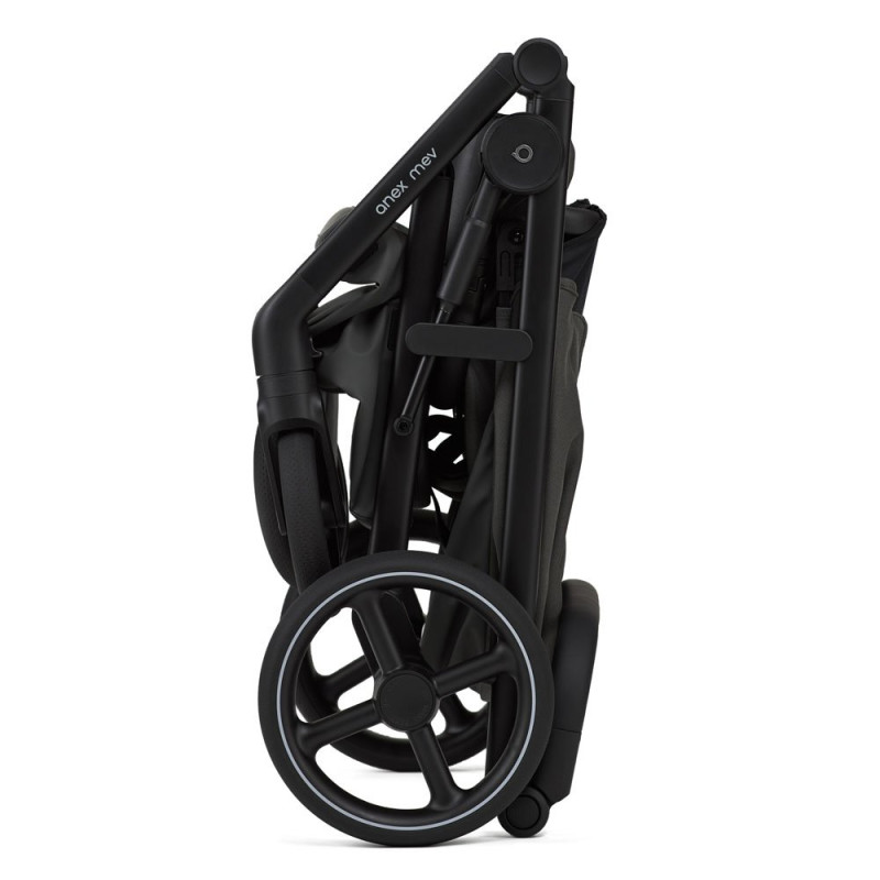 Універсальна коляска 2 в 1 Anex MEV ditto 8885020501421