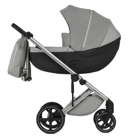 Універсальна коляска 2 в 1 Anex MEV kite 8885020501445