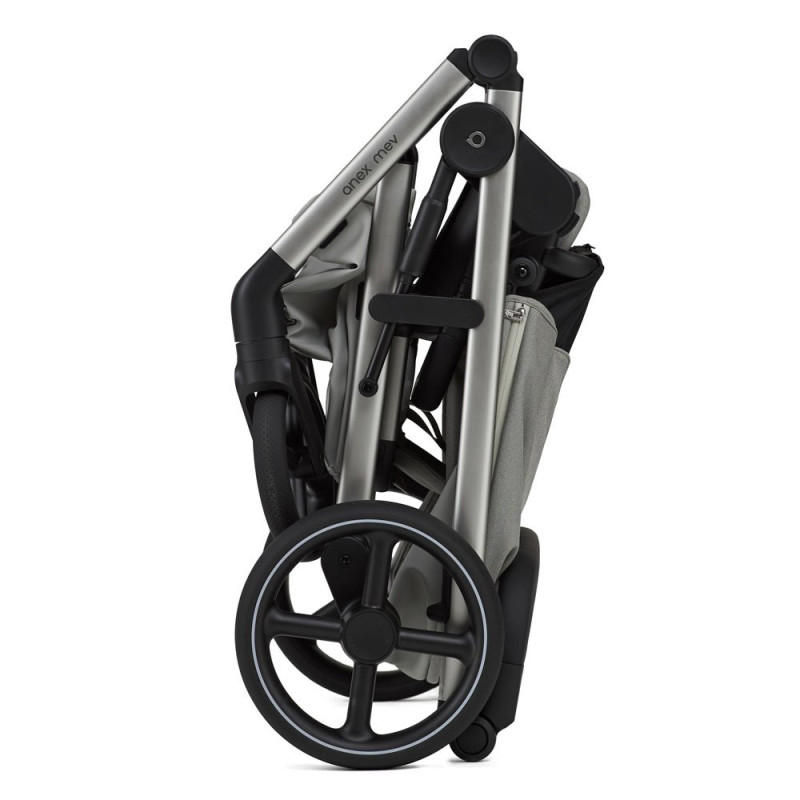 Універсальна коляска 2 в 1 Anex MEV kite 8885020501445