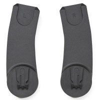 Адаптер Anex Mev та Eli Black