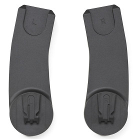 Адаптер Anex Mev та Eli Black