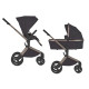 Універсальна коляска 2 в 1 Anex FLO solo Універсальна коляска 2 в 1 Anex FLO solo