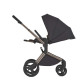 Універсальна коляска 2 в 1 Anex FLO solo