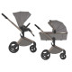 Універсальна коляска 2 в 1 Anex FLO charm Універсальна коляска 2 в 1 Anex FLO charm
