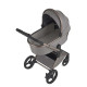Універсальна коляска 2 в 1 Anex FLO charm