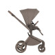 Універсальна коляска 2 в 1 Anex FLO yuki
