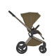 Універсальна коляска 2 в 1 Anex FLO astra